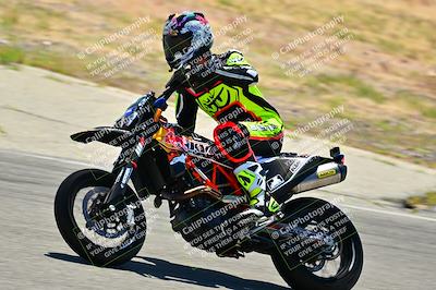 media/Apr-13-2025-TrackXperience (Sun) [[fb1ef998a6]]/Level 2 (Intermediate)/Turns 4 and 6 (Session 4)/